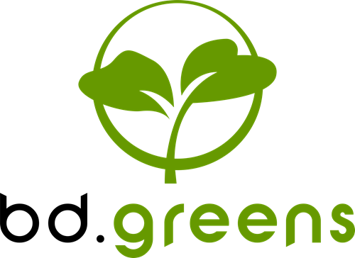 BD Greens